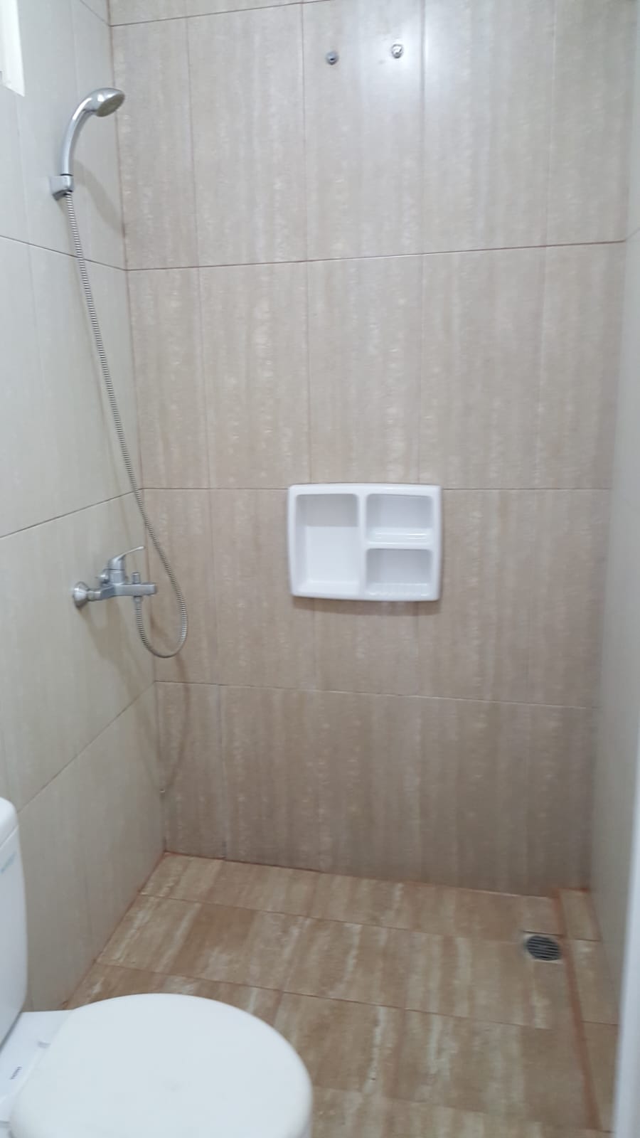 Rumah Disewakan Full Furnished di Cluster Ambrosia Lippo Cikarang